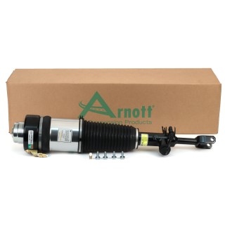 Shock Absorber Audi A6 4F C6 front right/AS-2816