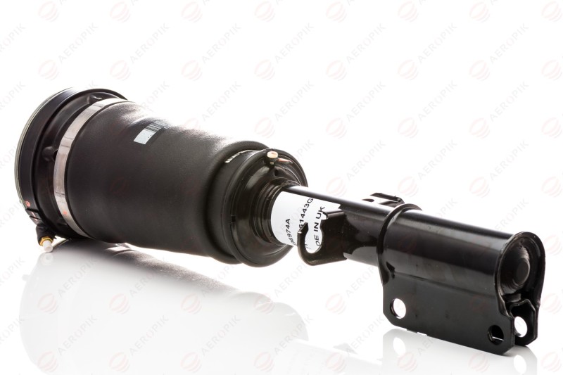 OEM BWI Front LEFT Shock Absorber BMW X5 E53