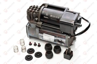  WABCO Air compressor Mercedes Benz E-Class W213